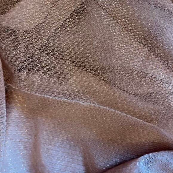 Baltic Born Abigail Sparkle Dress - Picture 8 of 8